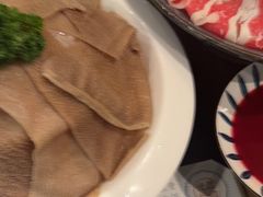 -五星桥原切肥牛火锅·30年专注好牛肉(湖塘店)