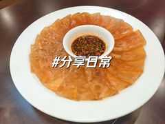 -李氏八大件老菜馆(万宝街店)