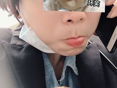 -娘惹裙厨餐厅(昙华林店)