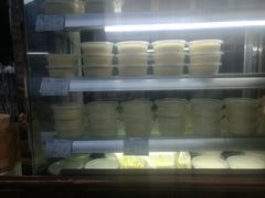 -品腐记·豆腐王朝(老门东总店)