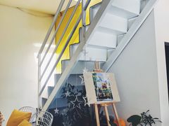 -五进制 Coffee Shop