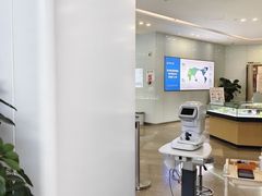 -昆明爱尔眼科医院