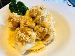 -度小月(百老汇美食街店)