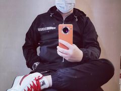 -波浪谷