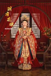 -苏州HX-合喜映画婚纱摄影