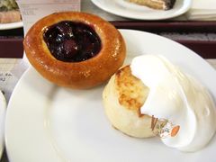 IMG_5582-Stolovaya 57