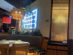 -老阿爸鲜鱼土菜(园区永旺店)