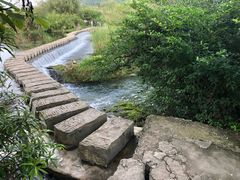 -贵阳市花溪国家城市湿地公园