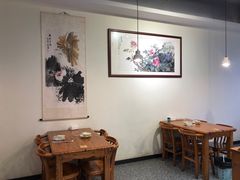 -百家鲜·杭帮菜