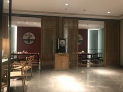 -富黎华海鲜大酒楼(正大广场店)