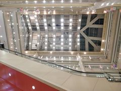 -光启城时尚购物中心