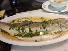 -京城小江南·北京烤鸭·江南土菜·白鱼(中关村店)