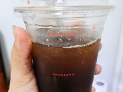 -远洋未来汇