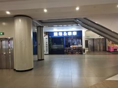 -北大资源博雅城
