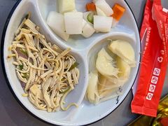 -棒小伙·齐齐哈尔烤肉(龙茗路店)