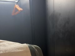 -华夏良子·足道SPA艾灸(金皇大厦店)