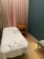 点击看大图 -MASA玛萨美容