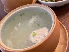 -林四喜·闽南传家菜(鼓浪屿店)