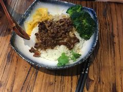 -我茶人文茶馆