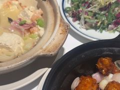 -禧宴Joyous Restaurant(禧园店)