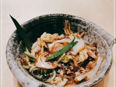 -花家八爷府(王府井·故宫店)