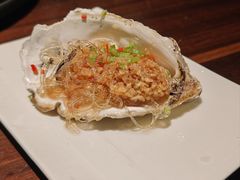 -东莱海上(长宁来福士店)