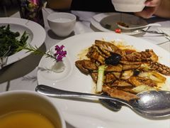 -万盛合(渔人码头店)