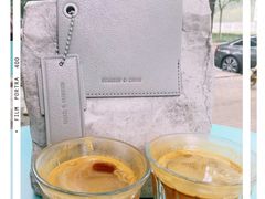 -BE YOLO必有乐&小红帽三明治