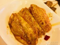 -巴麦隆自助烤肉(桂林路店)