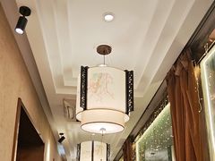 -福来居烤鸭店(天坛二店)