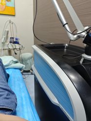 -上海漾颜医疗美容