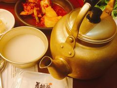 -青鹤谷(苏州店)