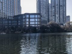 -凤池园