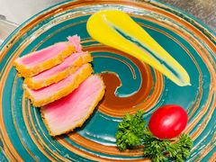 -猛古里烤肉自助(荟聚中心店)