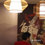 不用去湖南，也能吃到地道湖南菜
