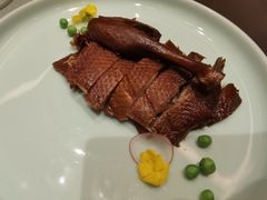 -江南·JIANGNAN(北京歌华开元大酒店)