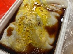 -银记肠粉店(中山一路店)