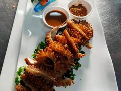 -玉雪春天(中正花园店)