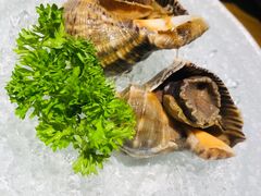 -樱町三味日本料理(城乡世纪广场店)