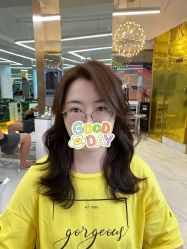 -潘多拉Hairsalon