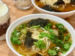 -苏记奶酪(二中店)