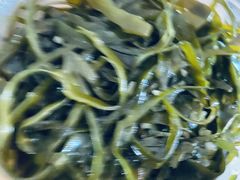 -圣河湾虾饺美食(站前店)