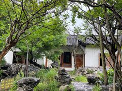-鱼凫人家