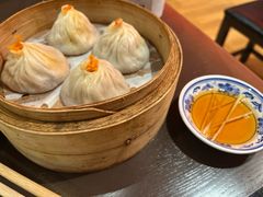 -王繁星面馆(西安熙地港店)