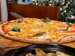 -BISTROFIORE美伊娜(伊犁南路店)