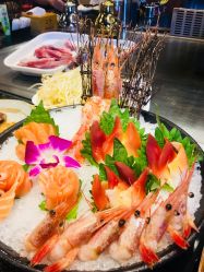 点击看大图 -千叶KEER(西铁营万达广场店)