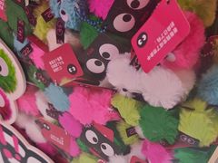 -K22.酸奶草莓(烟台芝罘店)