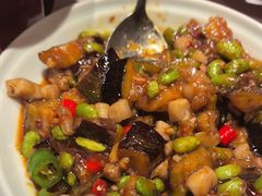 -眉州东坡(民族园店)