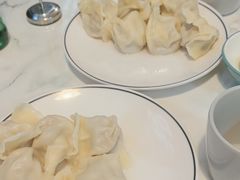 -叁拾壹克饺子·东北菜(国贸店)