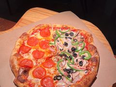 -火鬼 PYRO(五道口店)